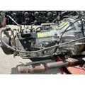 AISIN-SEIKI 4HK1TC Transmission Assembly thumbnail 3