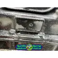 AISIN-SEIKI 4HK1TC Transmission Assembly thumbnail 4