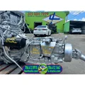 AISIN-SEIKI 4HK1TC Transmission Assembly thumbnail 1