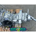 AISIN-SEIKI 4HK1TC Transmission Assembly thumbnail 2