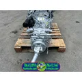 AISIN-SEIKI 4HK1TC Transmission Assembly thumbnail 3