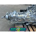 AISIN-SEIKI 4HK1TC Transmission Assembly thumbnail 4