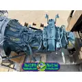 AISIN-SEIKI 4HK1TC Transmission Assembly thumbnail 2