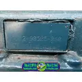 AISIN-SEIKI 4HK1TC Transmission Assembly thumbnail 3