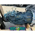 AISIN-SEIKI 4HK1TC Transmission Assembly thumbnail 4