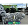 AISIN-SEIKI 4M50 Transmission Assembly thumbnail 1