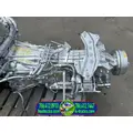 AISIN-SEIKI 4M50 Transmission Assembly thumbnail 2