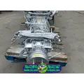 AISIN-SEIKI 4M50 Transmission Assembly thumbnail 3