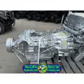 AISIN-SEIKI 4M50 Transmission Assembly thumbnail 4