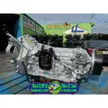 AISIN-SEIKI A460 Transmission Assembly thumbnail 1