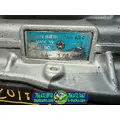 AISIN-SEIKI A460 Transmission Assembly thumbnail 2