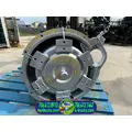 AISIN-SEIKI A460 Transmission Assembly thumbnail 3