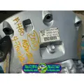 AISIN-SEIKI A460 Transmission Assembly thumbnail 4