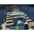 AISIN-SEIKI A465 Transmission Assembly thumbnail 2