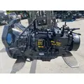 AISIN-SEIKI A57 Transmission Assembly thumbnail 2