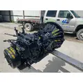 AISIN-SEIKI A57 Transmission Assembly thumbnail 4