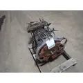AISIN-SEIKI AS68RC TransmissionTransaxle Assembly thumbnail 1