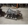 AISIN-SEIKI AS68RC TransmissionTransaxle Assembly thumbnail 3
