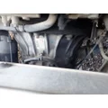 AISIN-SEIKI AS68RC TransmissionTransaxle Assembly thumbnail 1