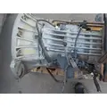 AISIN-SEIKI AS68RC TransmissionTransaxle Assembly thumbnail 1
