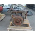 AISIN-SEIKI AS68RC TransmissionTransaxle Assembly thumbnail 2