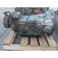 AISIN-SEIKI AS68RC TransmissionTransaxle Assembly thumbnail 3