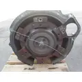 AISIN-SEIKI AS68RC TransmissionTransaxle Assembly thumbnail 4