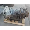 AISIN-SEIKI AS68RC TransmissionTransaxle Assembly thumbnail 5
