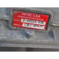 AISIN-SEIKI AS68RC TransmissionTransaxle Assembly thumbnail 6
