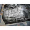 AISIN-SEIKI AS68RC TransmissionTransaxle Assembly thumbnail 1