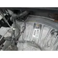 AISIN-SEIKI AS68RC TransmissionTransaxle Assembly thumbnail 2