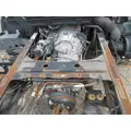 AISIN-SEIKI AS68RC TransmissionTransaxle Assembly thumbnail 3