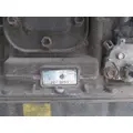 AISIN-SEIKI AS68RC TransmissionTransaxle Assembly thumbnail 4