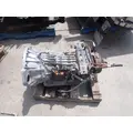 AISIN-SEIKI AS68RC TransmissionTransaxle Assembly thumbnail 5