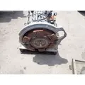 AISIN-SEIKI AS68RC TransmissionTransaxle Assembly thumbnail 6