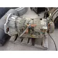 AISIN-SEIKI AS68RC TransmissionTransaxle Assembly thumbnail 1