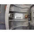 AISIN-SEIKI AS68RC TransmissionTransaxle Assembly thumbnail 2