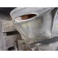 AISIN-SEIKI AS68RC TransmissionTransaxle Assembly thumbnail 3