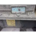 AISIN-SEIKI AS68RC TransmissionTransaxle Assembly thumbnail 4