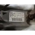 AISIN-SEIKI AS68RC TransmissionTransaxle Assembly thumbnail 6