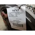 AISIN-SEIKI AS68RC TransmissionTransaxle Assembly thumbnail 7