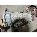 AISIN-SEIKI AS68RC TransmissionTransaxle Assembly thumbnail 8