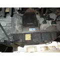 AISIN-SEIKI AS68RC TransmissionTransaxle Assembly thumbnail 1