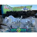 AISIN-SEIKI RYN7N00 Transmission Assembly thumbnail 1