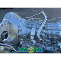 AISIN-SEIKI RYN7N00 Transmission Assembly thumbnail 2