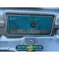 AISIN-SEIKI RYN7N00 Transmission Assembly thumbnail 3