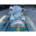 AISIN-SEIKI RYN7N00 Transmission Assembly thumbnail 4