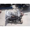 AISIN-SEIKI W4500 TransmissionTransaxle Assembly thumbnail 5