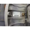 AISIN-SEIKI W4500 TransmissionTransaxle Assembly thumbnail 3