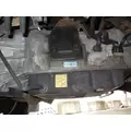 AISIN-SEIKI W5500 TransmissionTransaxle Assembly thumbnail 1